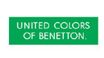 United Colors Of Benetton coupon code discount code